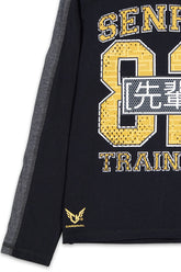 Cardinal Kids T-Shirt T0843JN01A